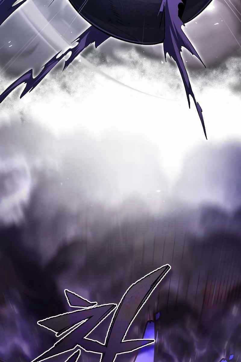 Đệ Nhất Võ Sư, Baek Cao Thủ Chương 66 trang 33