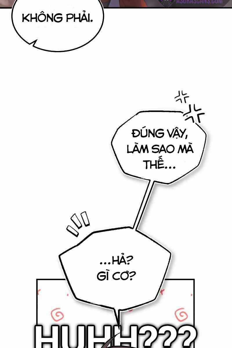 Đệ Nhất Võ Sư, Baek Cao Thủ Chương 66 trang 78