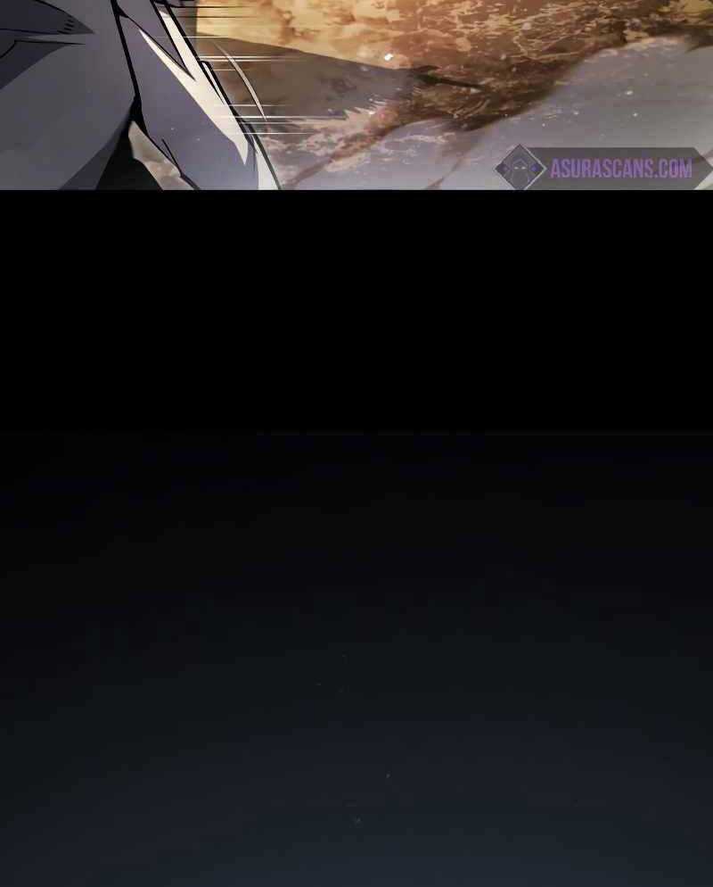 Đệ Nhất Võ Sư, Baek Cao Thủ Chương 66 trang 92