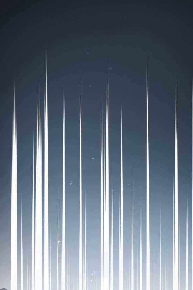 Đệ Nhất Võ Sư, Baek Cao Thủ Chương 66 trang 93