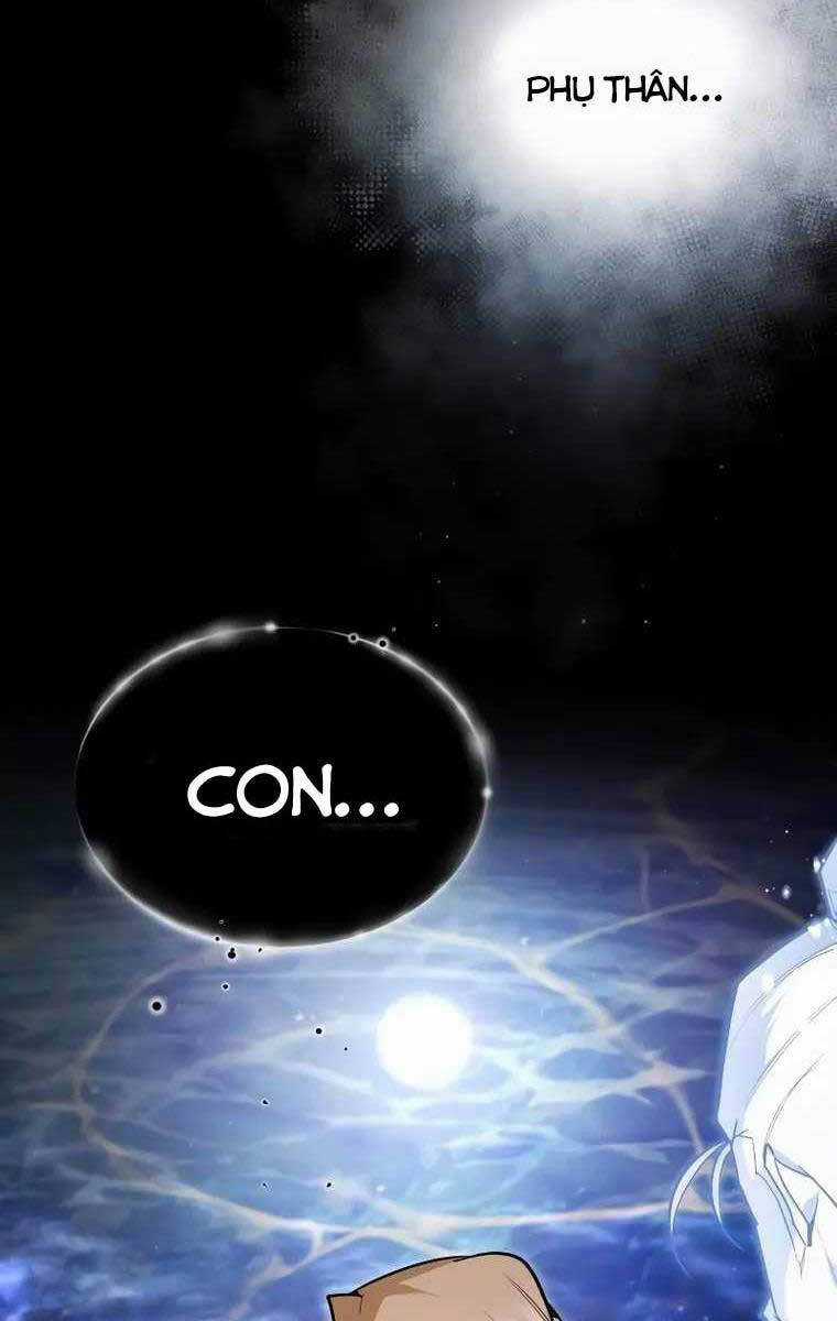 Đệ Nhất Võ Sư, Baek Cao Thủ Chương 67 trang 101