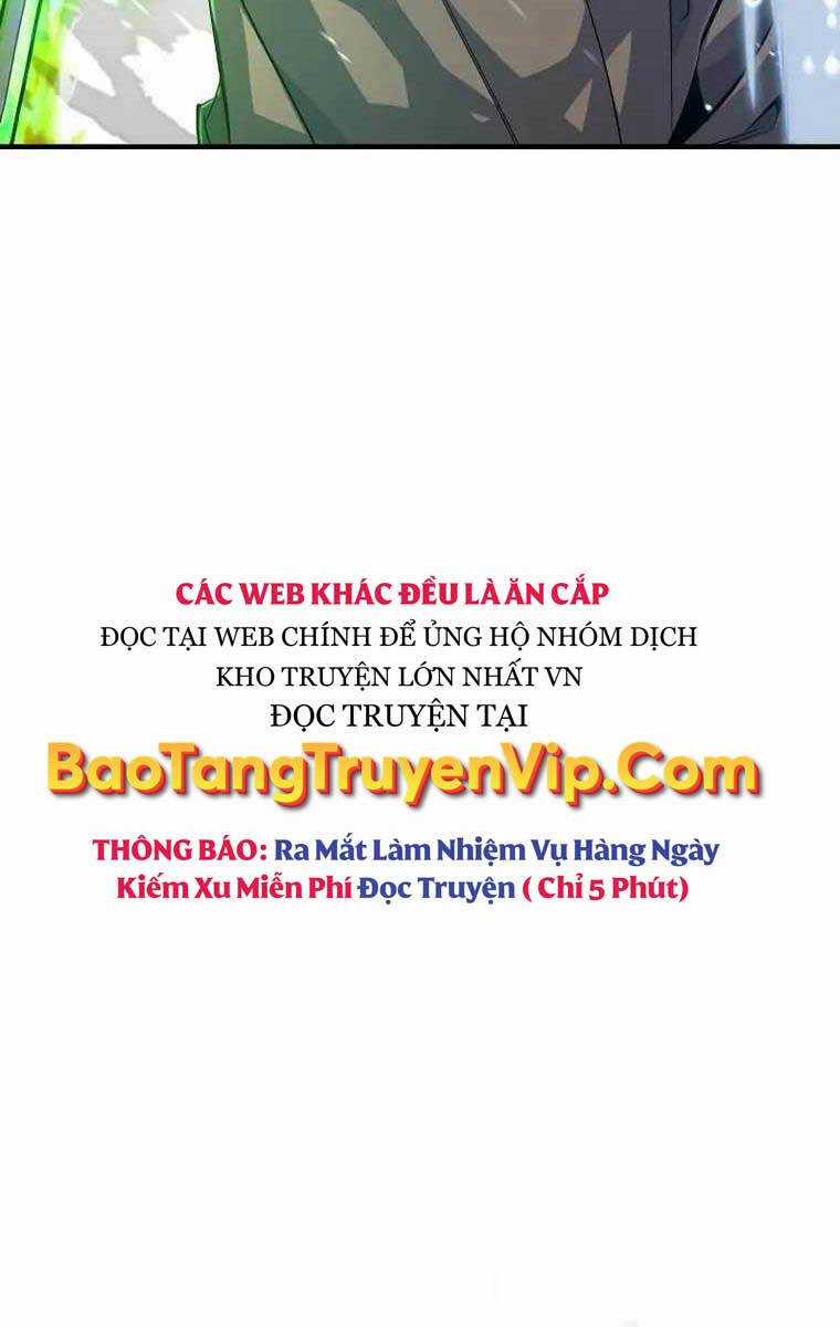 Đệ Nhất Võ Sư, Baek Cao Thủ Chương 67 trang 105