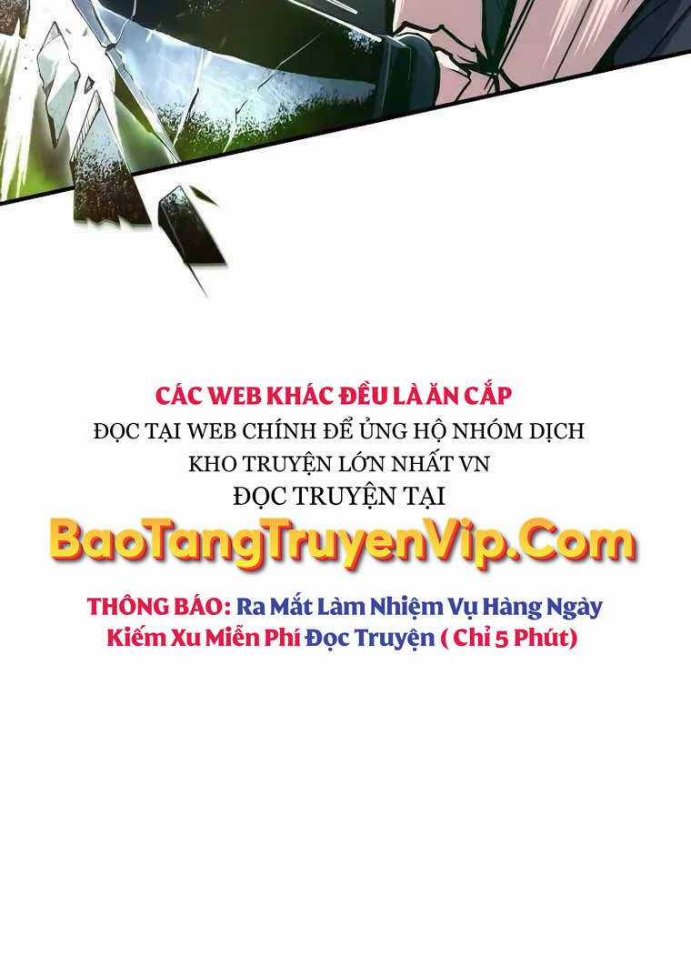 Đệ Nhất Võ Sư, Baek Cao Thủ Chương 67 trang 123