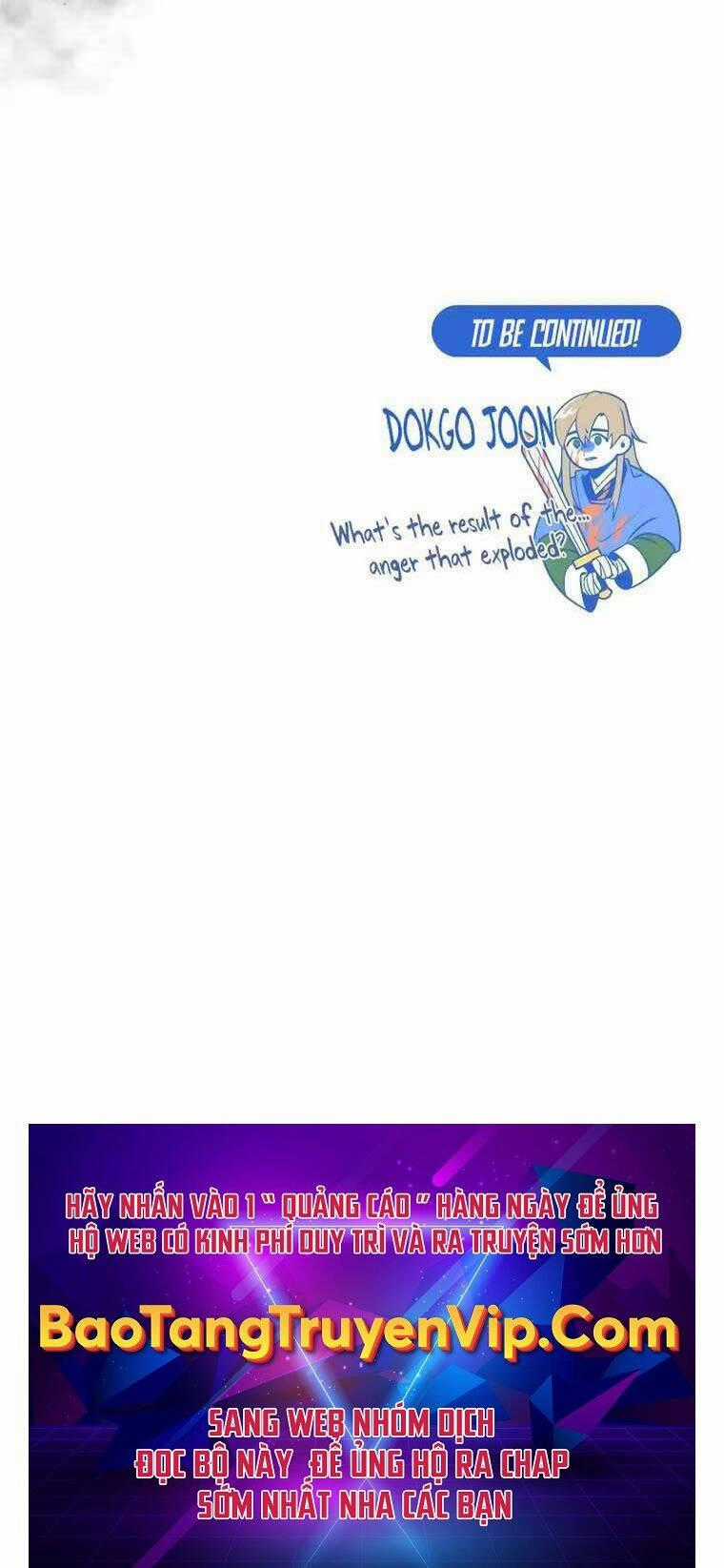 Đệ Nhất Võ Sư, Baek Cao Thủ Chương 67 trang 130