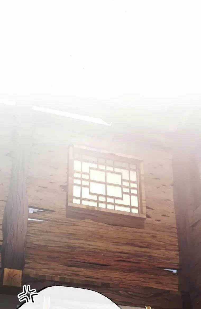 Đệ Nhất Võ Sư, Baek Cao Thủ Chương 67 trang 16