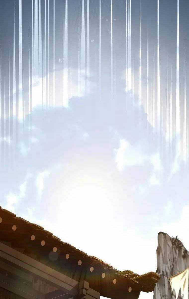 Đệ Nhất Võ Sư, Baek Cao Thủ Chương 67 trang 27