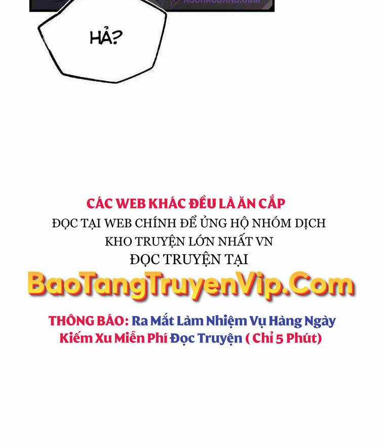 Đệ Nhất Võ Sư, Baek Cao Thủ Chương 67 trang 32