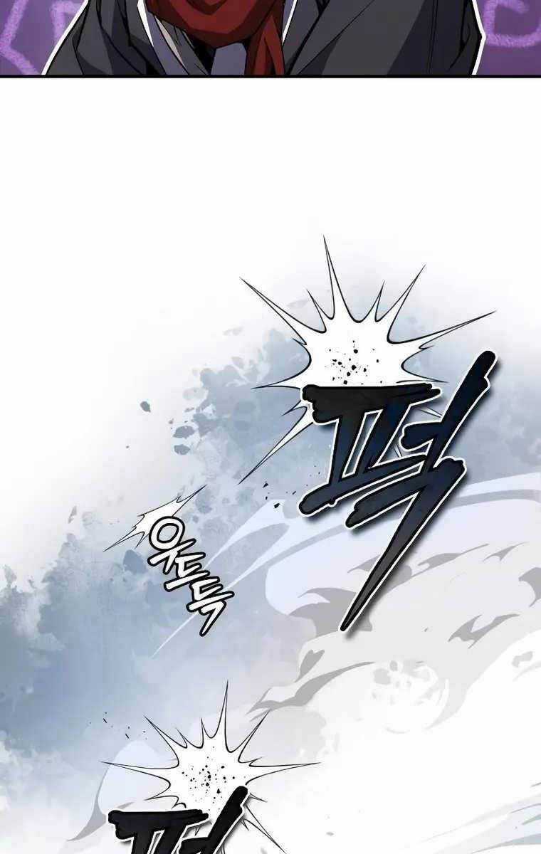 Đệ Nhất Võ Sư, Baek Cao Thủ Chương 67 trang 36