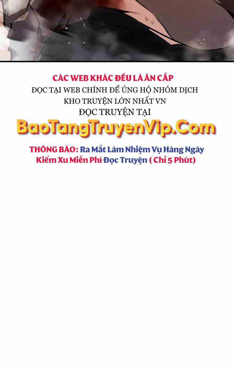 Đệ Nhất Võ Sư, Baek Cao Thủ Chương 67 trang 45