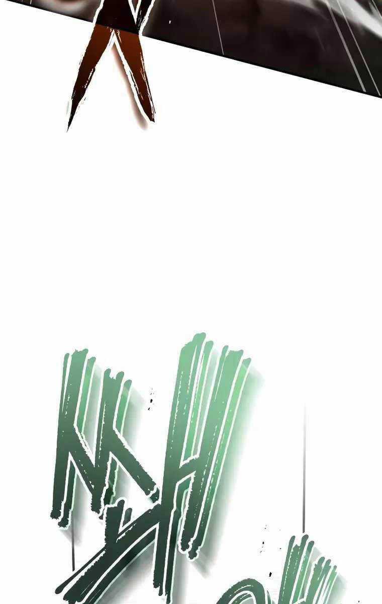 Đệ Nhất Võ Sư, Baek Cao Thủ Chương 67 trang 80