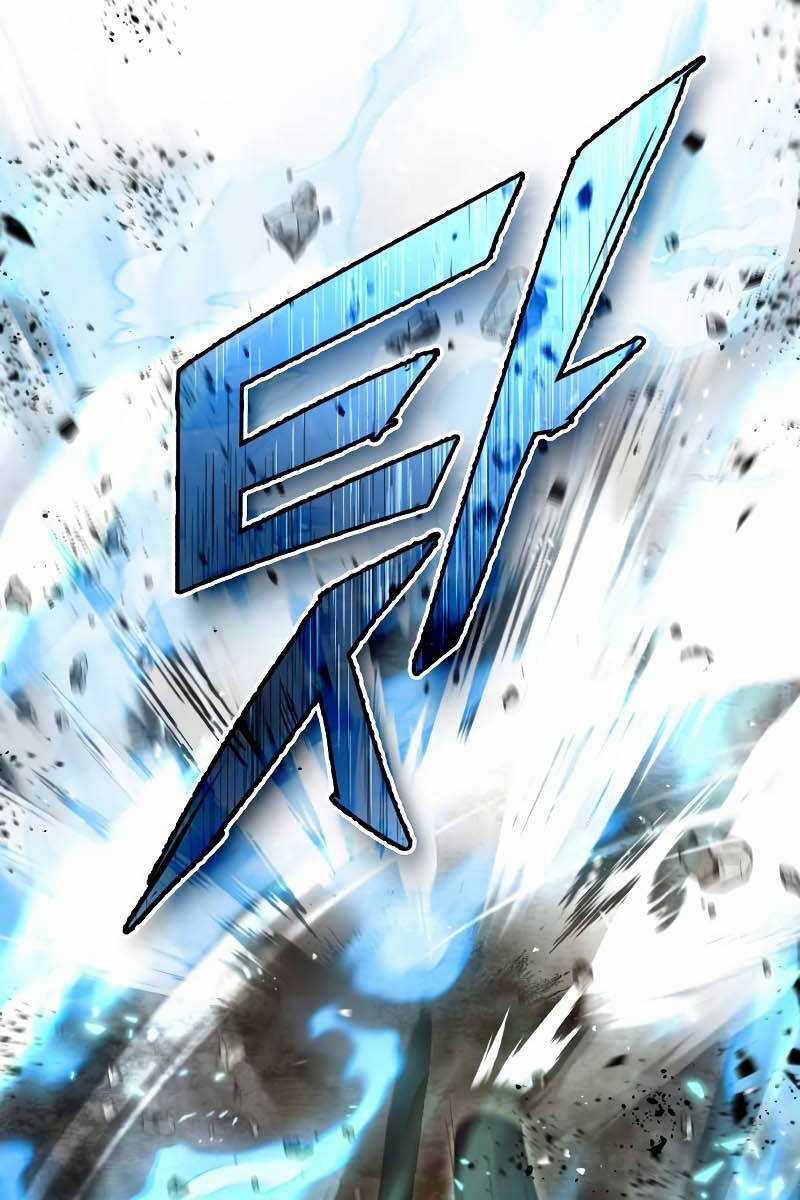 Đệ Nhất Võ Sư, Baek Cao Thủ Chương 68 trang 114