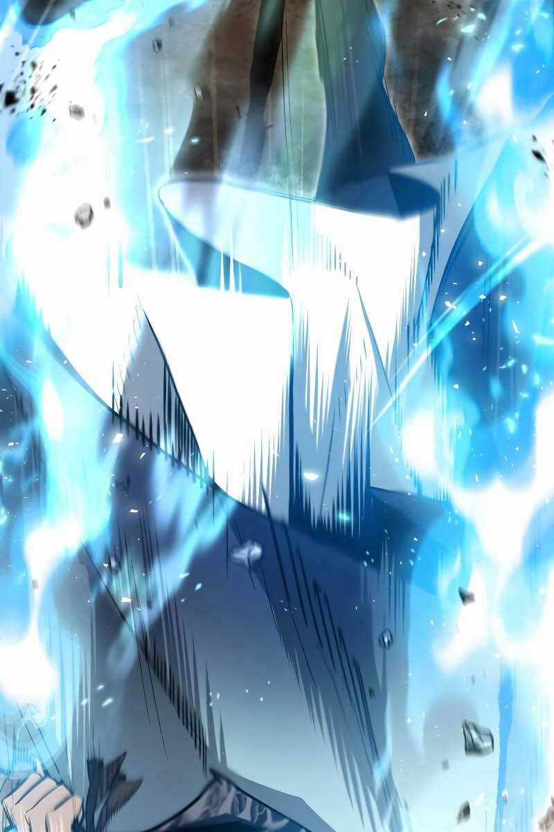 Đệ Nhất Võ Sư, Baek Cao Thủ Chương 68 trang 115