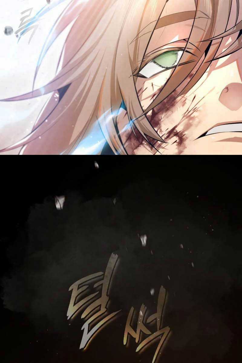 Đệ Nhất Võ Sư, Baek Cao Thủ Chương 68 trang 126