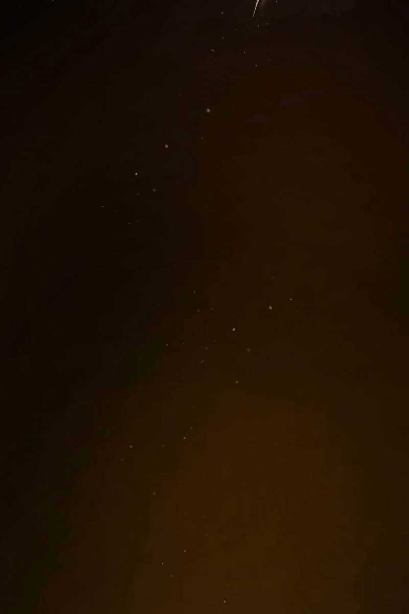 Đệ Nhất Võ Sư, Baek Cao Thủ Chương 68 trang 127