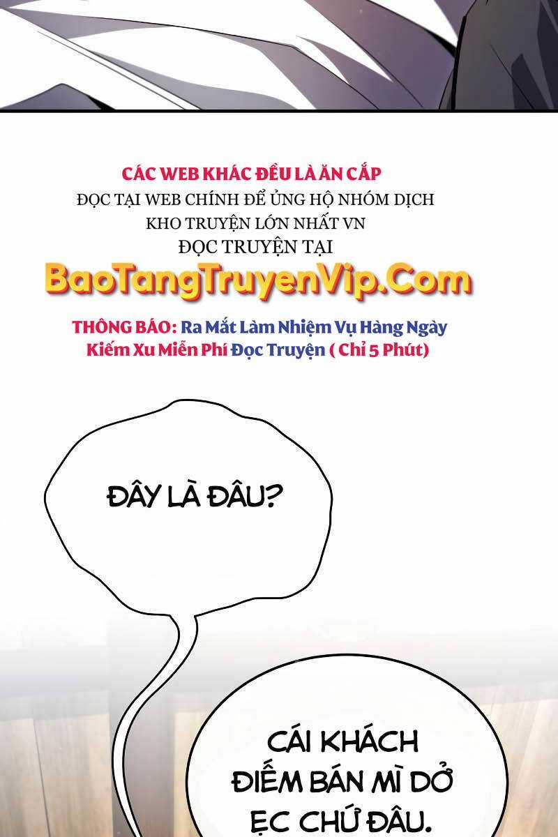 Đệ Nhất Võ Sư, Baek Cao Thủ Chương 68 trang 131