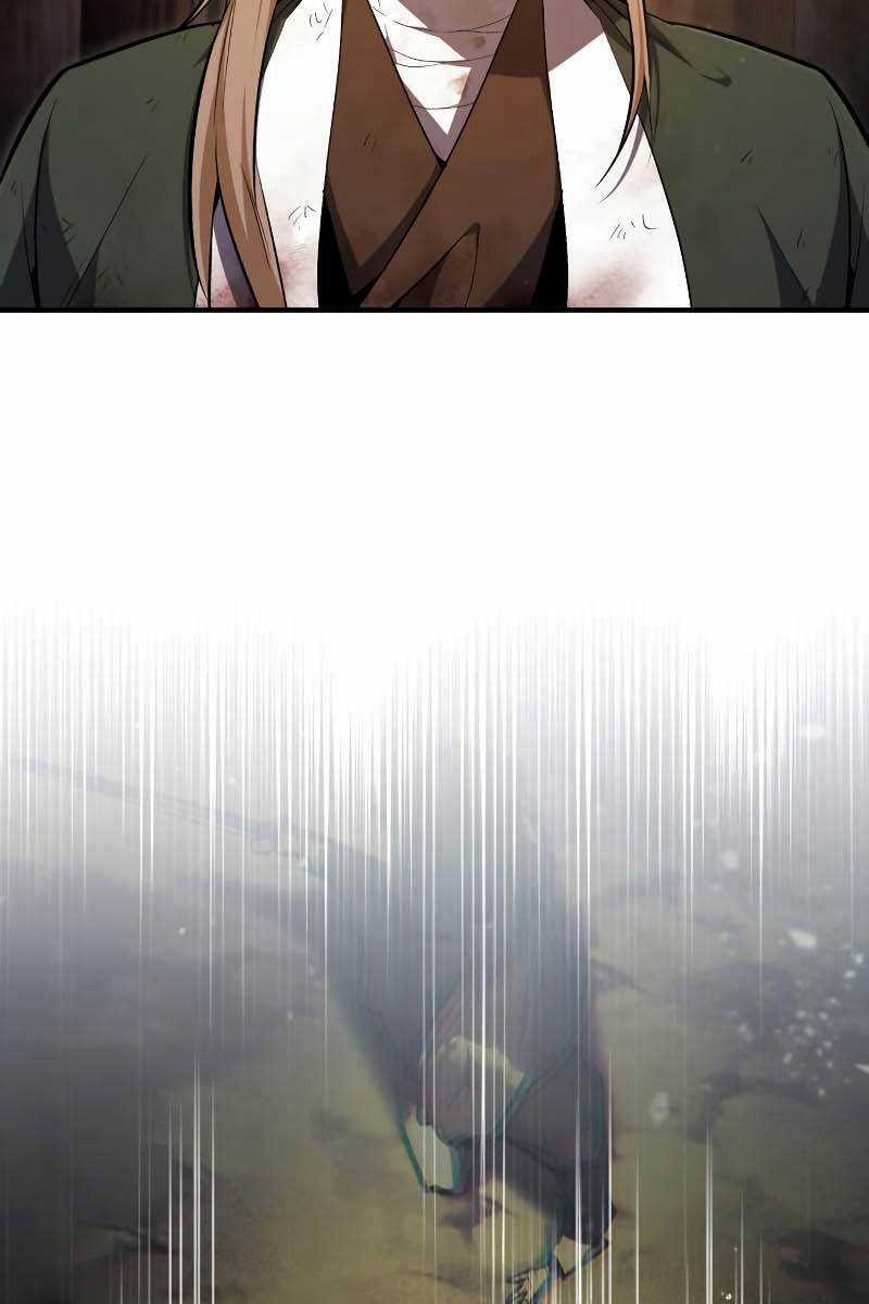 Đệ Nhất Võ Sư, Baek Cao Thủ Chương 68 trang 135