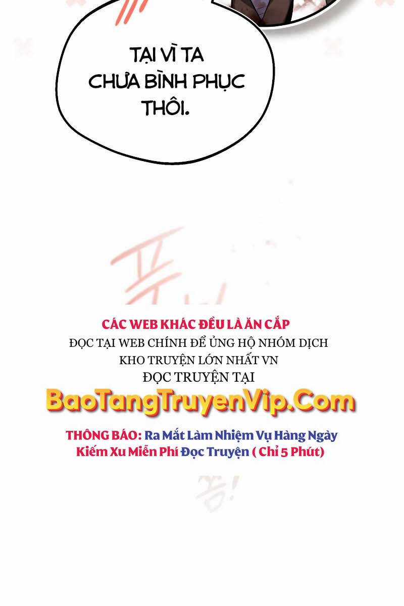 Đệ Nhất Võ Sư, Baek Cao Thủ Chương 68 trang 150