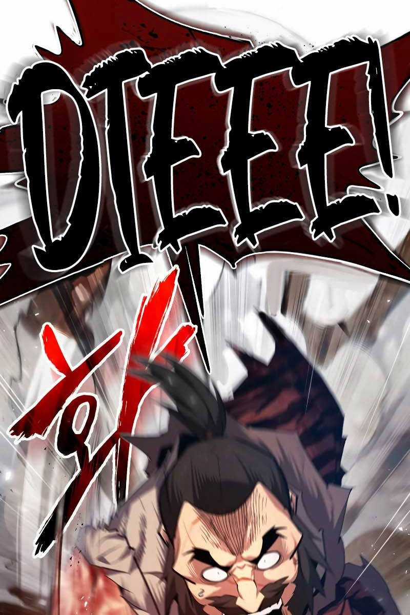 Đệ Nhất Võ Sư, Baek Cao Thủ Chương 68 trang 62