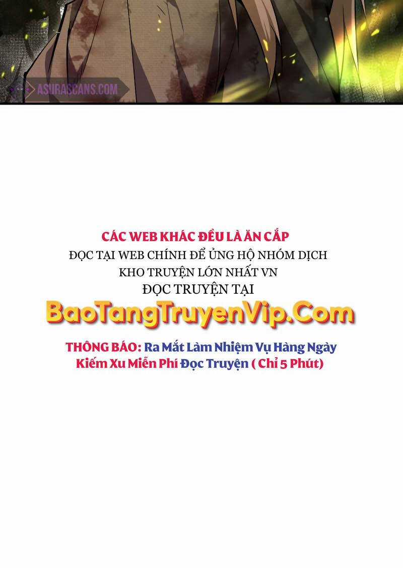 Đệ Nhất Võ Sư, Baek Cao Thủ Chương 68 trang 81