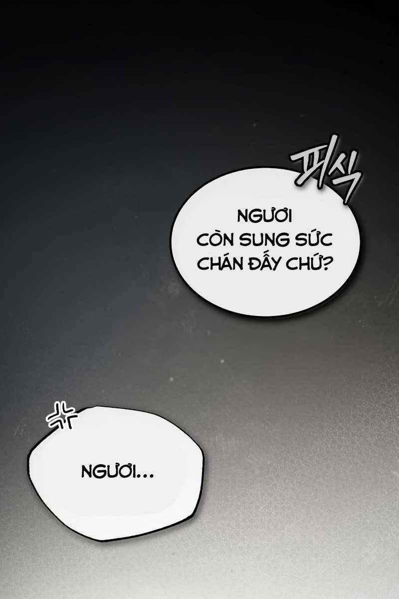 Đệ Nhất Võ Sư, Baek Cao Thủ Chương 69 trang 0