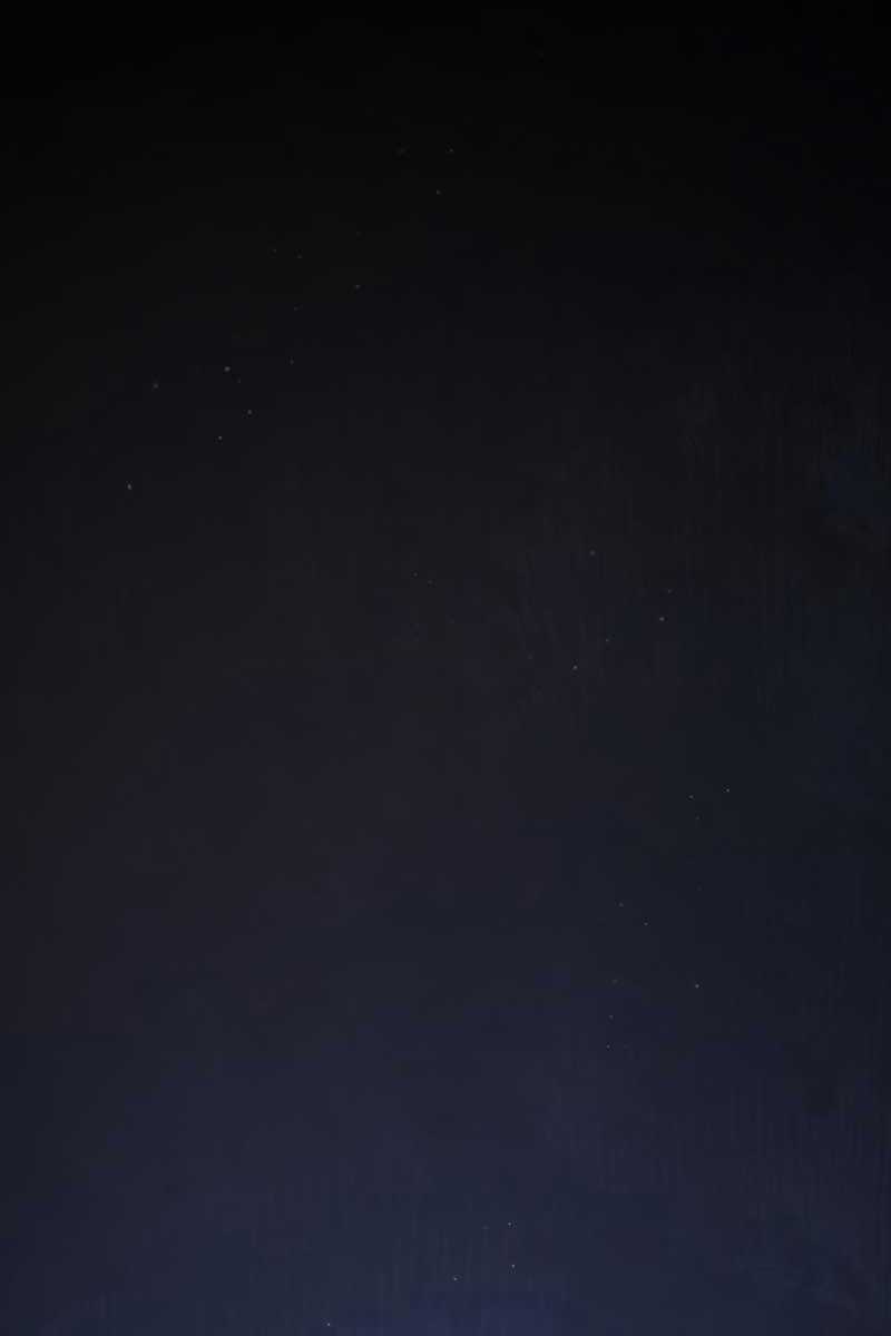 Đệ Nhất Võ Sư, Baek Cao Thủ Chương 69 trang 116