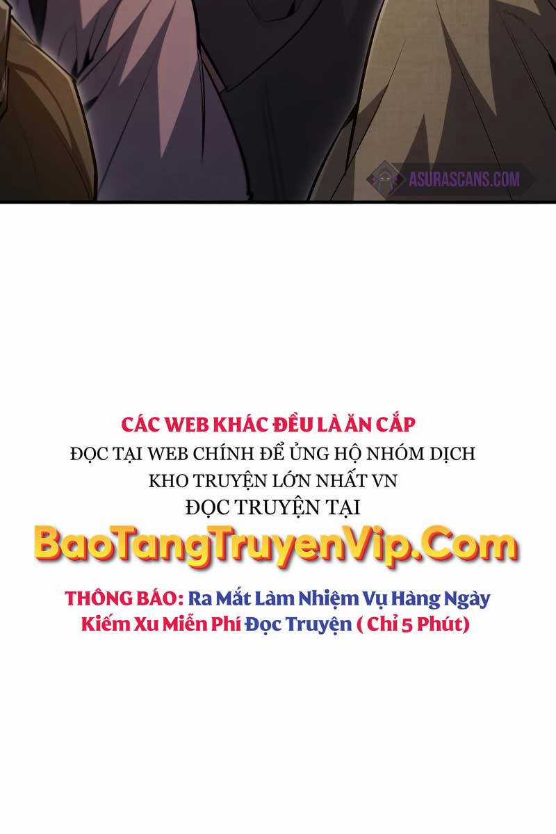 Đệ Nhất Võ Sư, Baek Cao Thủ Chương 69 trang 124