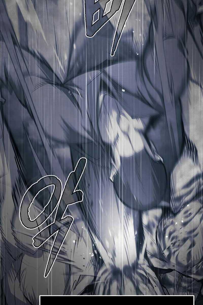 Đệ Nhất Võ Sư, Baek Cao Thủ Chương 69 trang 126