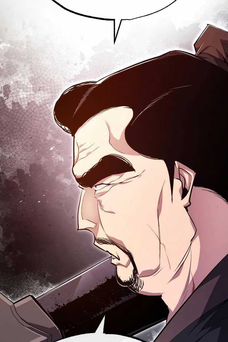 Đệ Nhất Võ Sư, Baek Cao Thủ Chương 69 trang 128