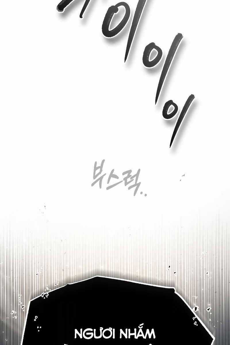 Đệ Nhất Võ Sư, Baek Cao Thủ Chương 69 trang 131