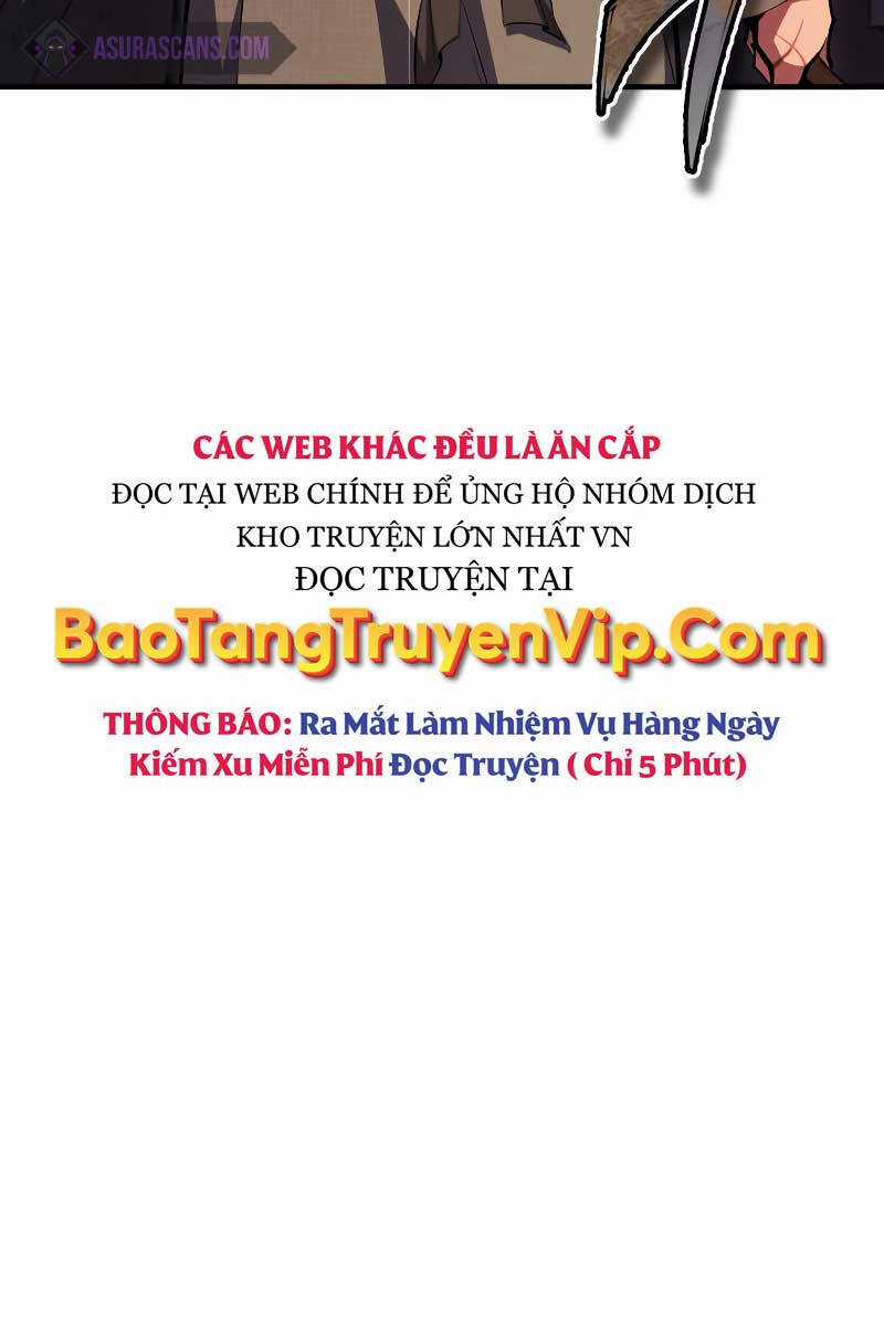 Đệ Nhất Võ Sư, Baek Cao Thủ Chương 69 trang 136