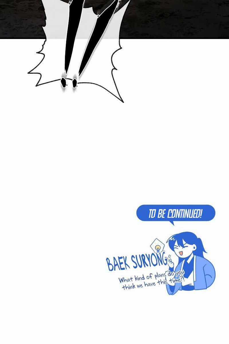 Đệ Nhất Võ Sư, Baek Cao Thủ Chương 69 trang 150