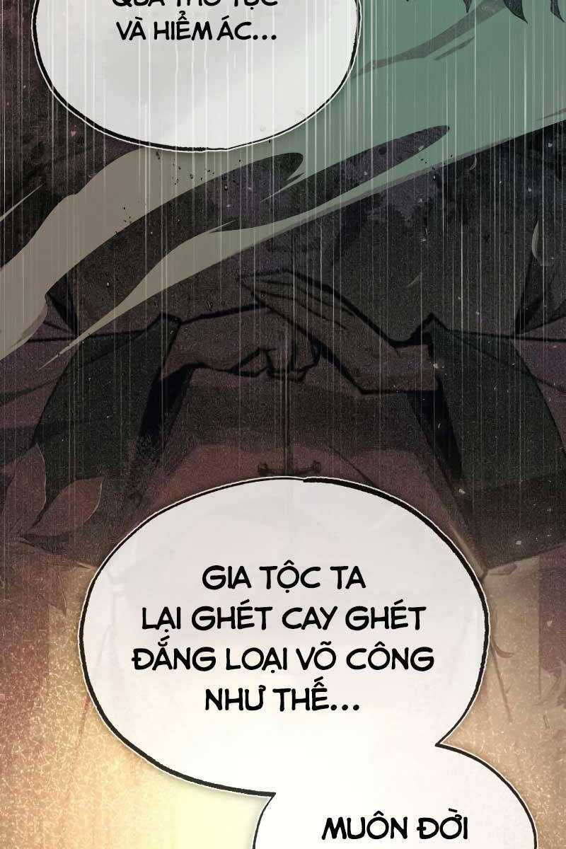 Đệ Nhất Võ Sư, Baek Cao Thủ Chương 69 trang 17