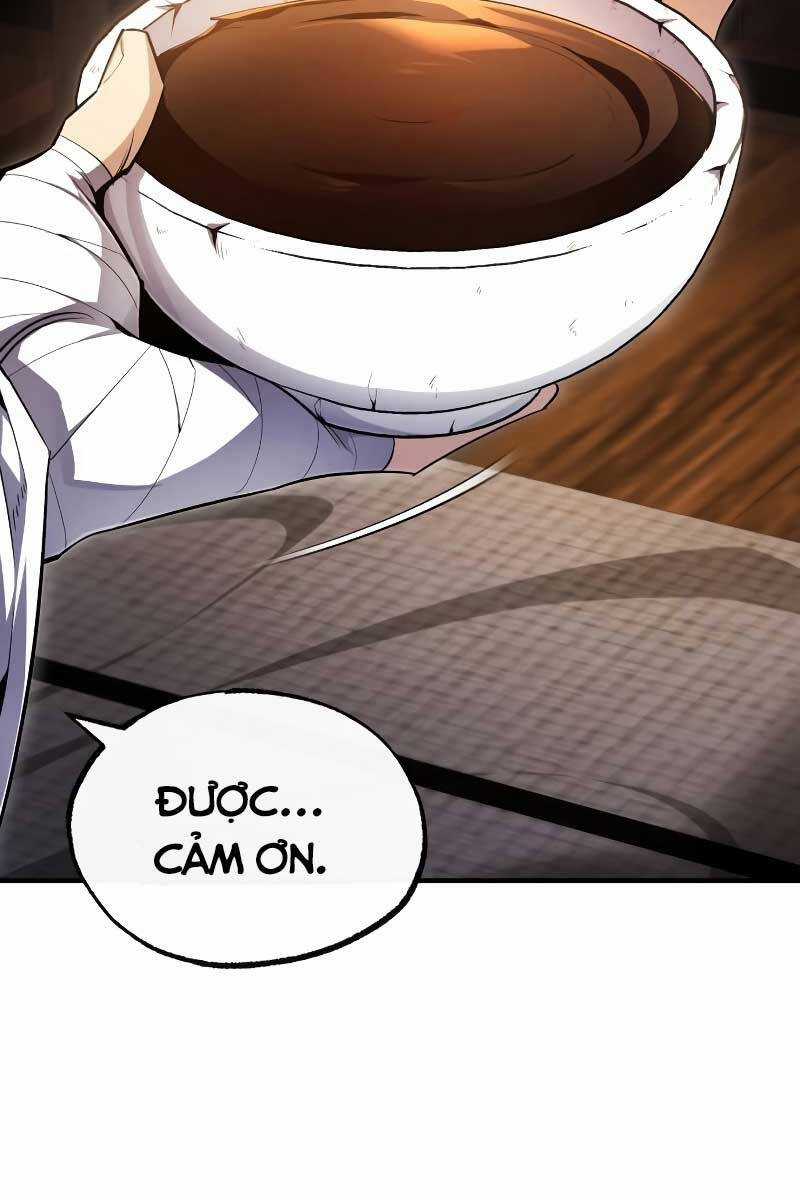 Đệ Nhất Võ Sư, Baek Cao Thủ Chương 69 trang 2