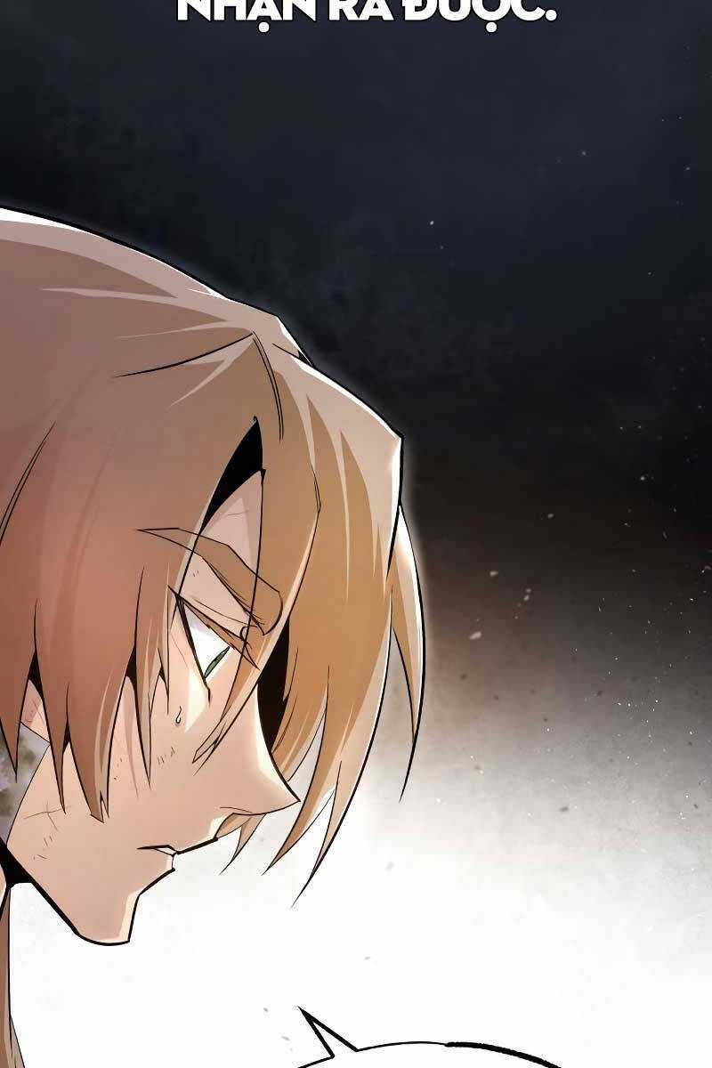 Đệ Nhất Võ Sư, Baek Cao Thủ Chương 69 trang 20