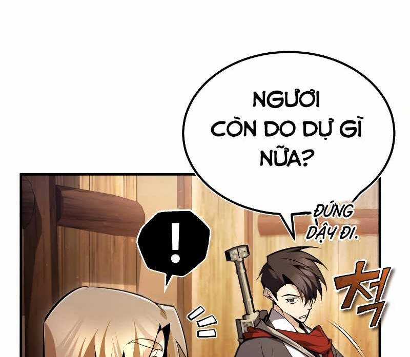 Đệ Nhất Võ Sư, Baek Cao Thủ Chương 69 trang 24