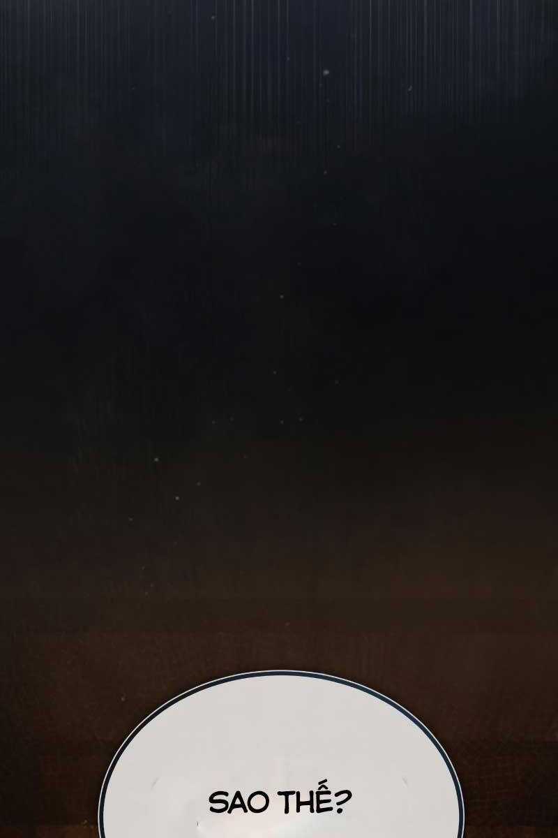 Đệ Nhất Võ Sư, Baek Cao Thủ Chương 69 trang 26