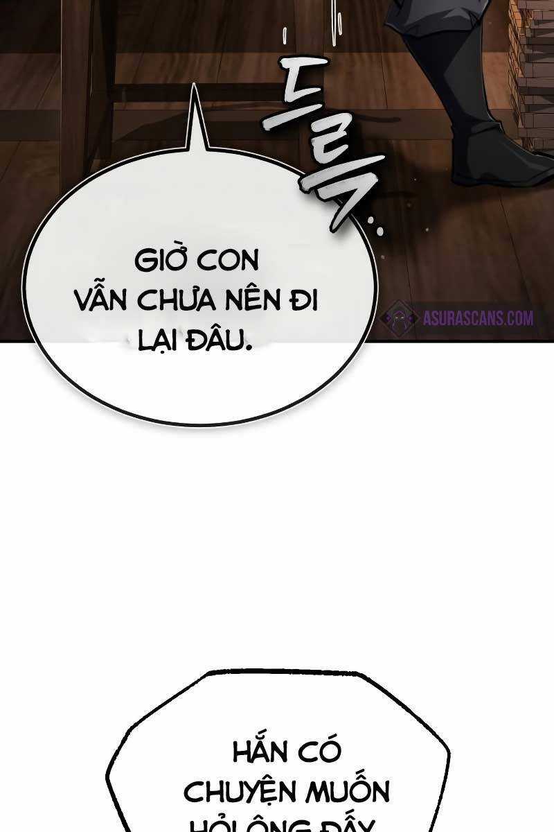 Đệ Nhất Võ Sư, Baek Cao Thủ Chương 69 trang 28