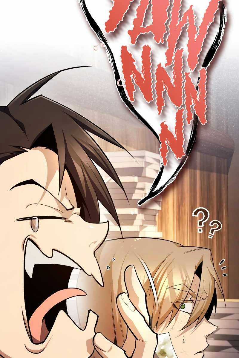 Đệ Nhất Võ Sư, Baek Cao Thủ Chương 69 trang 34