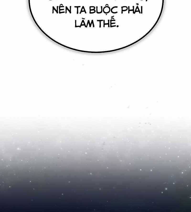 Đệ Nhất Võ Sư, Baek Cao Thủ Chương 69 trang 46