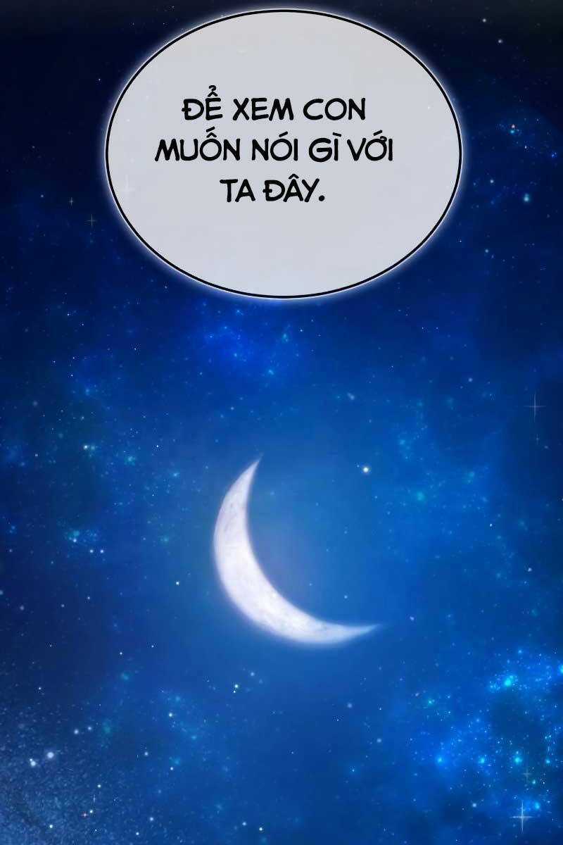 Đệ Nhất Võ Sư, Baek Cao Thủ Chương 69 trang 47