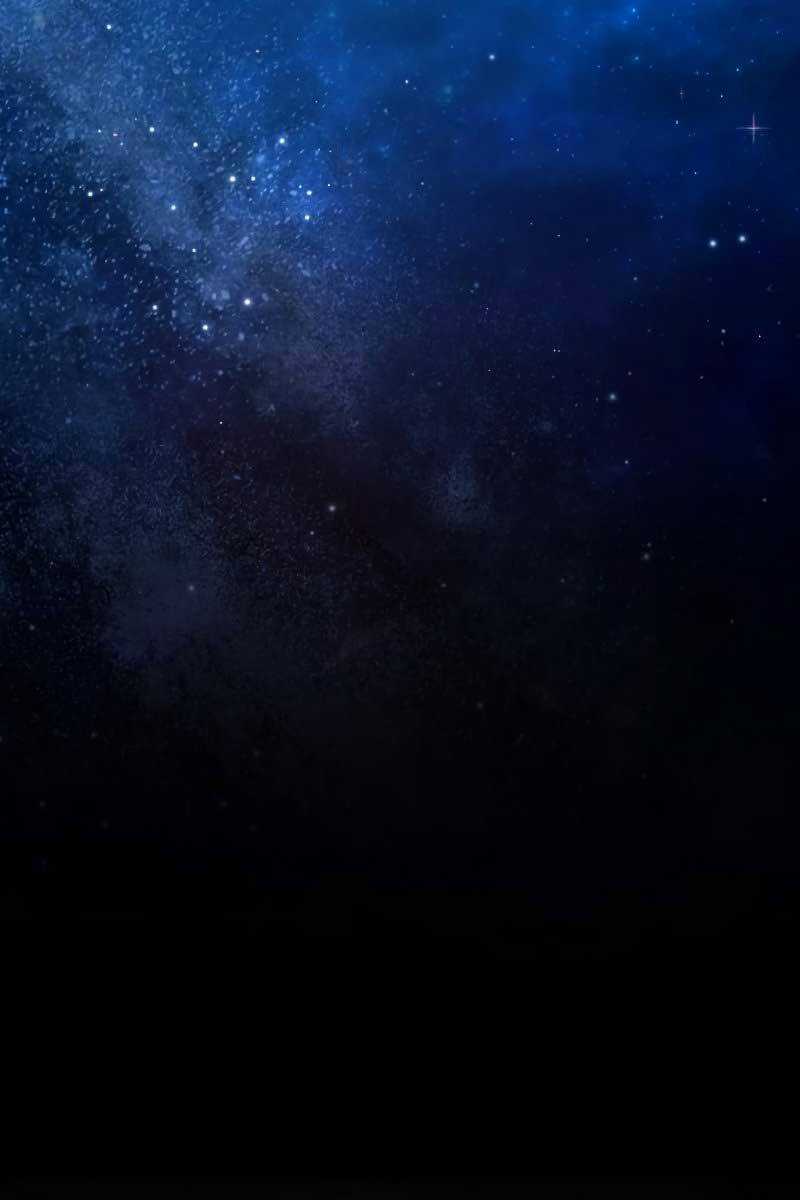 Đệ Nhất Võ Sư, Baek Cao Thủ Chương 69 trang 48