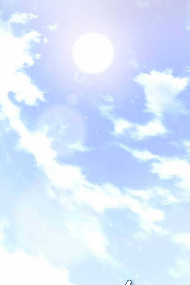 Đệ Nhất Võ Sư, Baek Cao Thủ Chương 69 trang 50