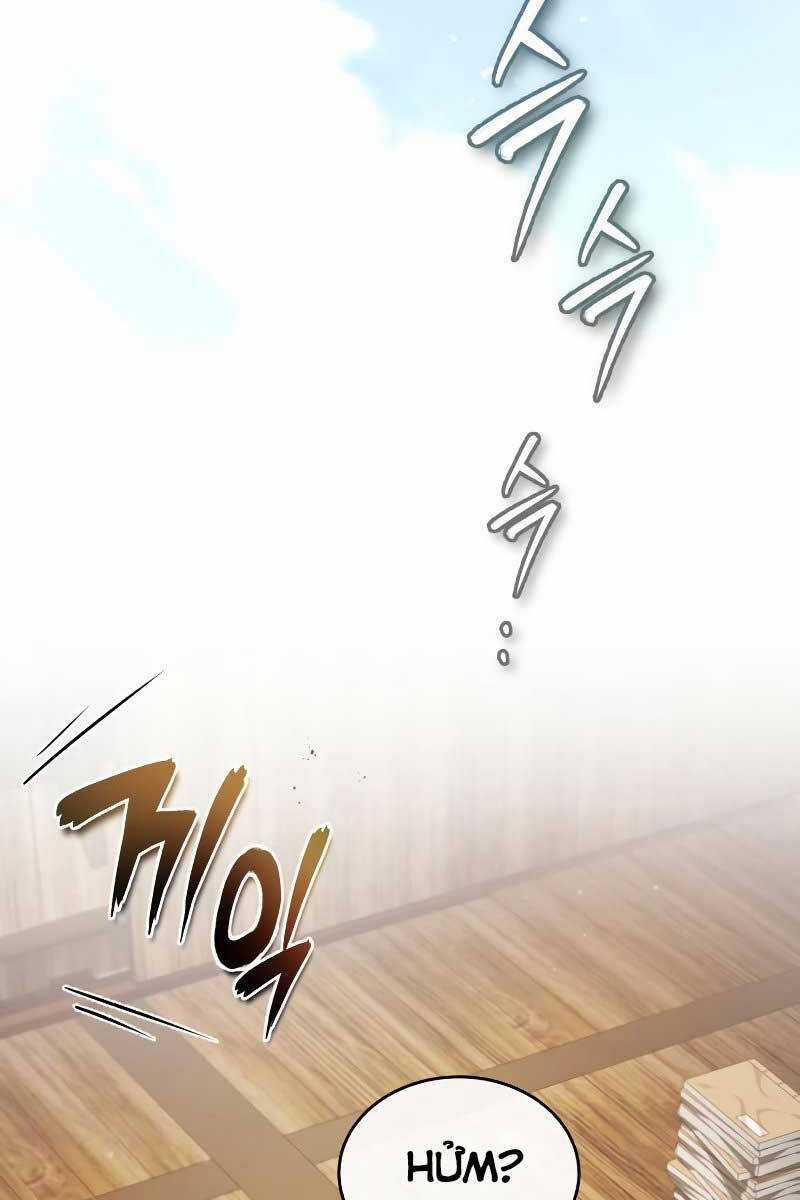 Đệ Nhất Võ Sư, Baek Cao Thủ Chương 69 trang 51