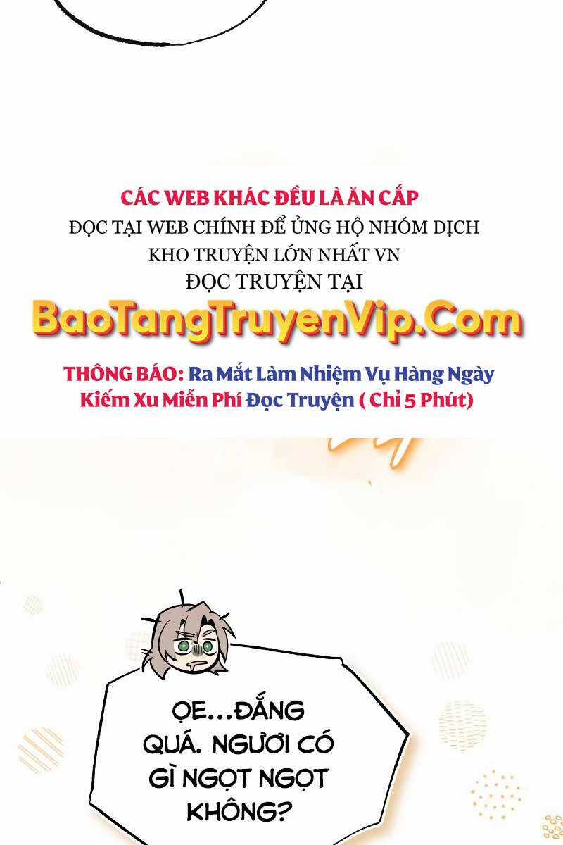 Đệ Nhất Võ Sư, Baek Cao Thủ Chương 69 trang 8