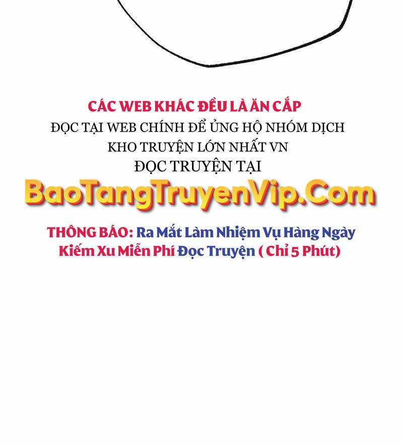 Đệ Nhất Võ Sư, Baek Cao Thủ Chương 69 trang 80