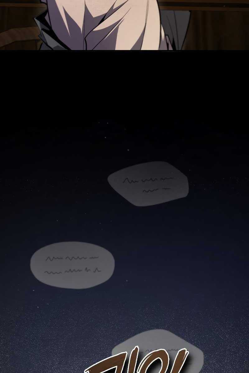 Đệ Nhất Võ Sư, Baek Cao Thủ Chương 69 trang 85