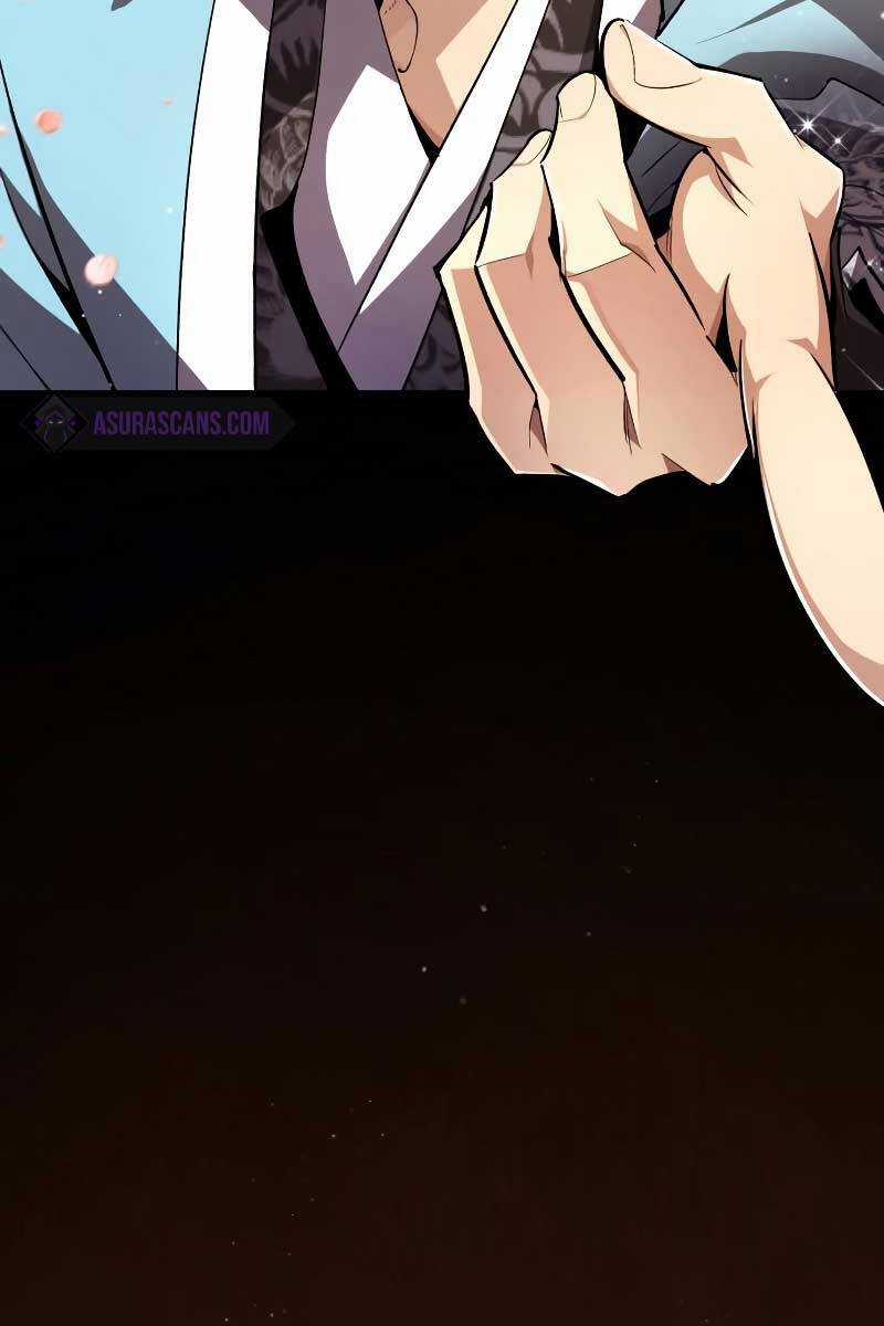 Đệ Nhất Võ Sư, Baek Cao Thủ Chương 69 trang 89