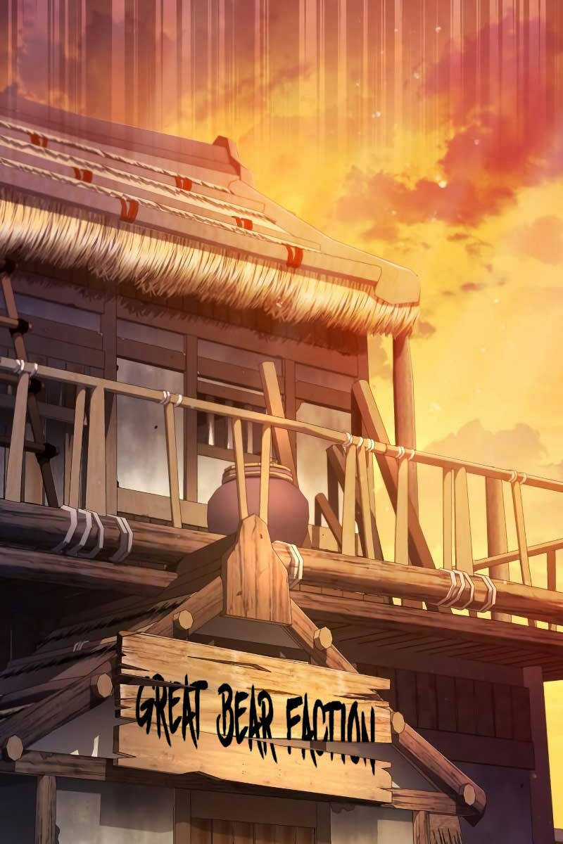 Đệ Nhất Võ Sư, Baek Cao Thủ Chương 69 trang 91