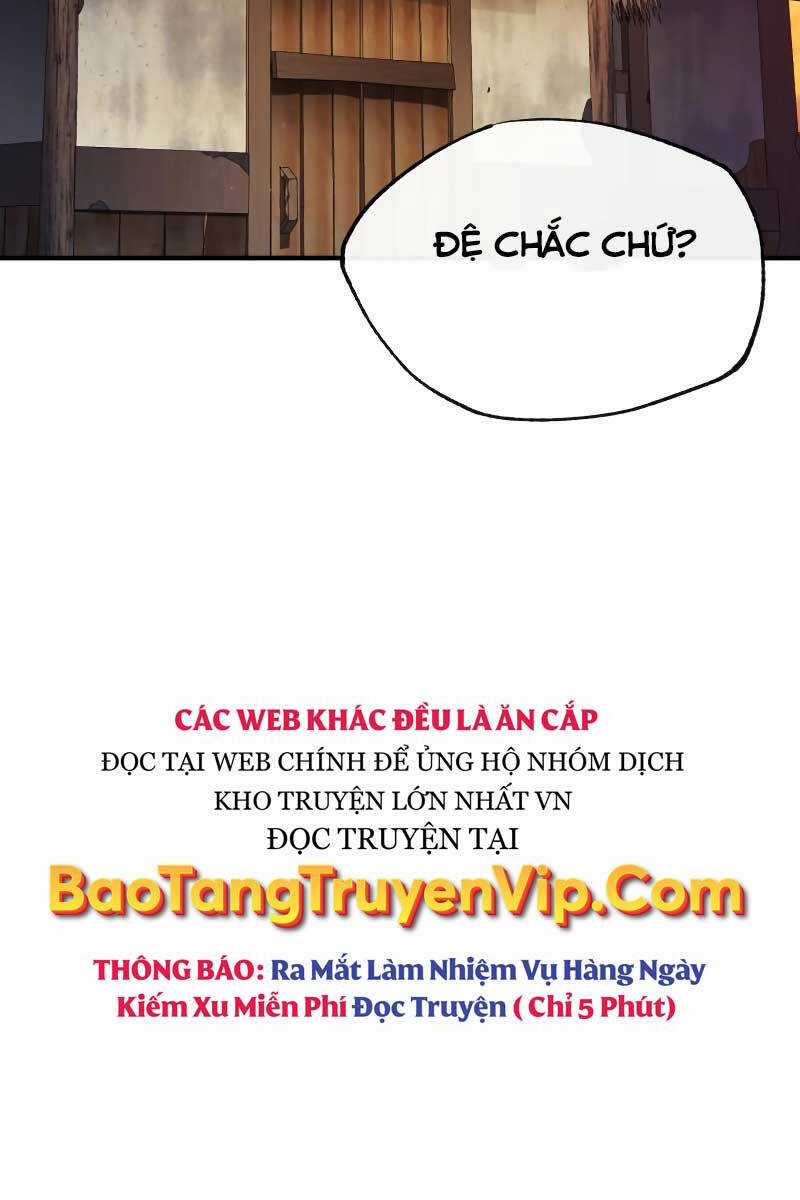 Đệ Nhất Võ Sư, Baek Cao Thủ Chương 69 trang 92