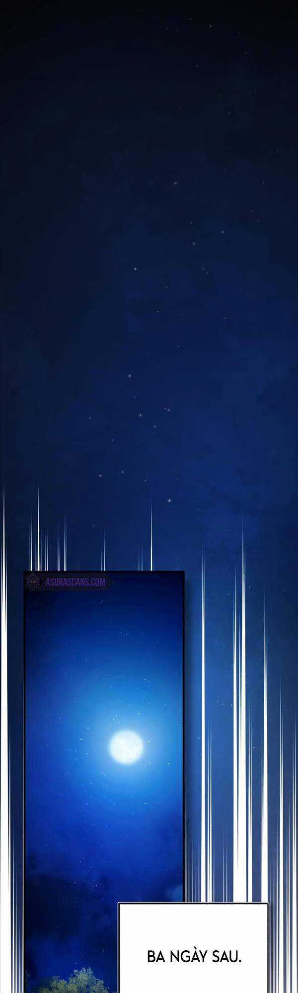 Đệ Nhất Võ Sư, Baek Cao Thủ Chương 72 trang 24